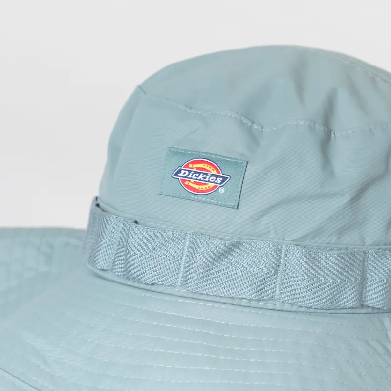 Dickies Glacier View Boonie Stormy Sea-4