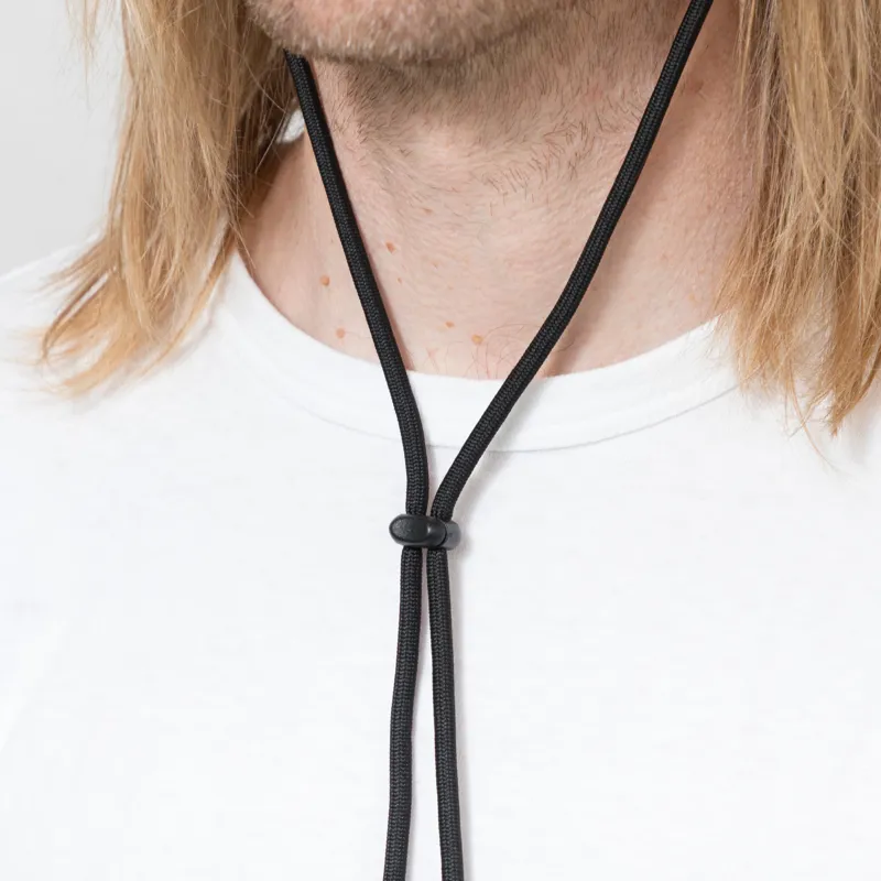 Dickies Glacier View Boonie Stormy Sea-3