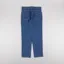 Dickies Houston Denim Trousers Classic Blue