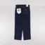 Dickies 983 Regular Straight Jeans Rinsed