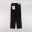 Dickies 983 Regular Straight Jeans Black