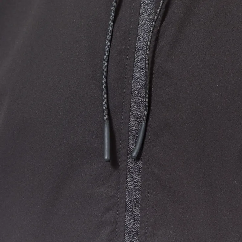 Rains Mito Jacket Black-4