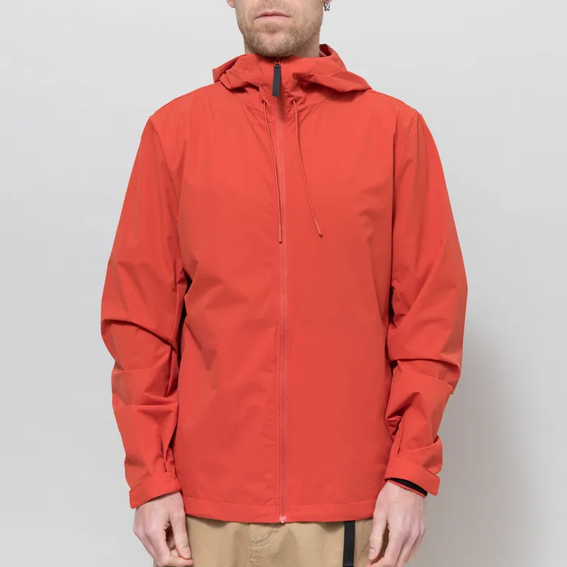 Rains Mito Jacket Kiln