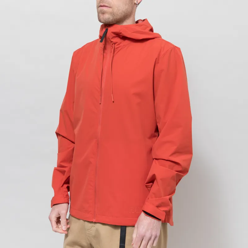 Rains Mito Jacket Kiln-1