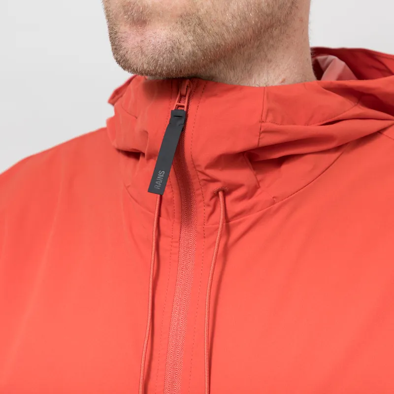 Rains Mito Jacket Kiln-3