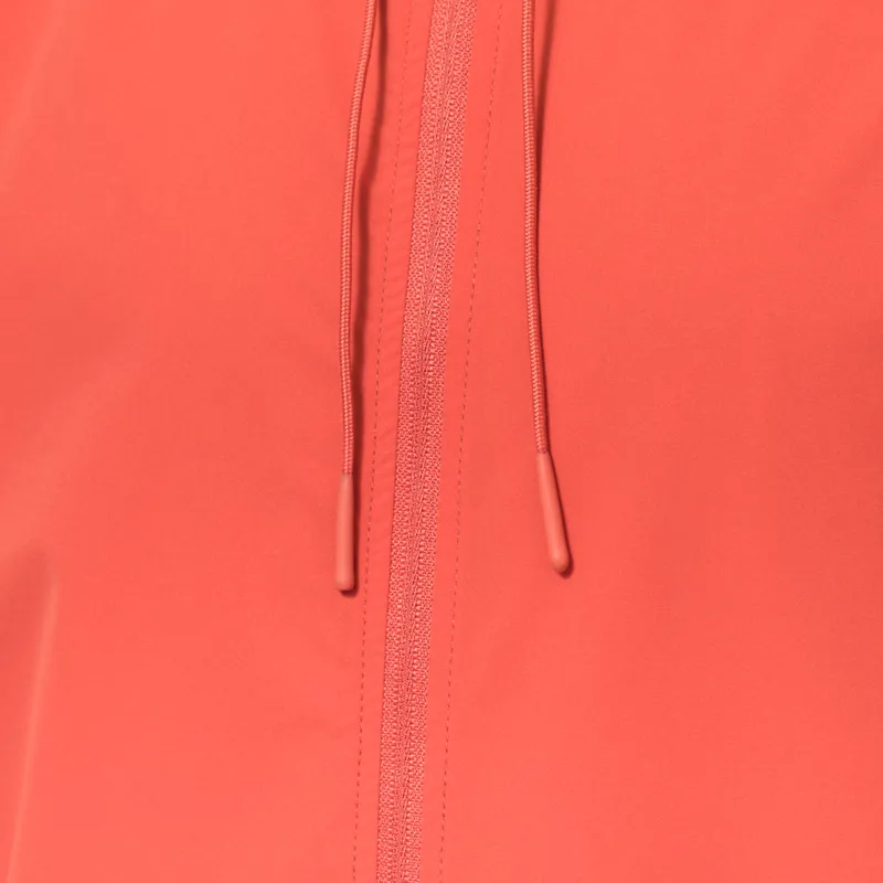 Rains Mito Jacket Kiln-4