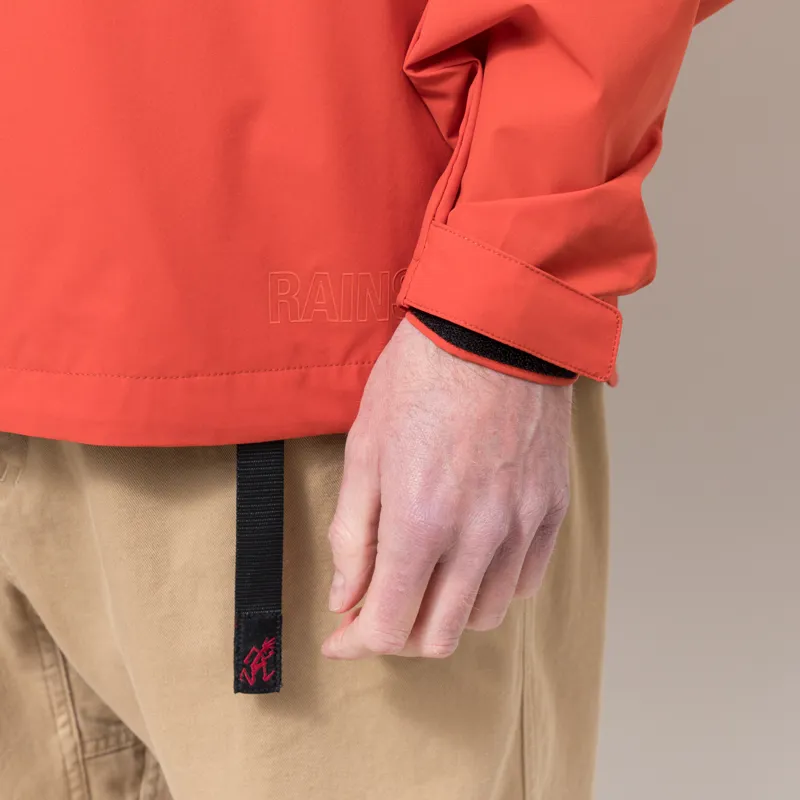 Rains Mito Jacket Kiln-7