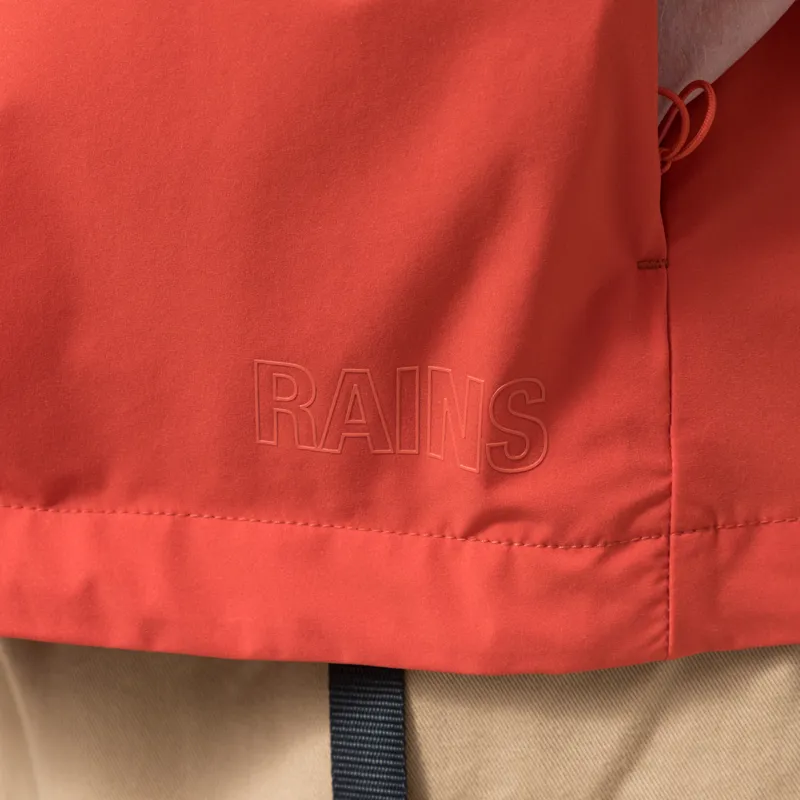 Rains Mito Jacket Kiln-5