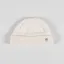 Obey Micro Beanie Blanc De Blanc