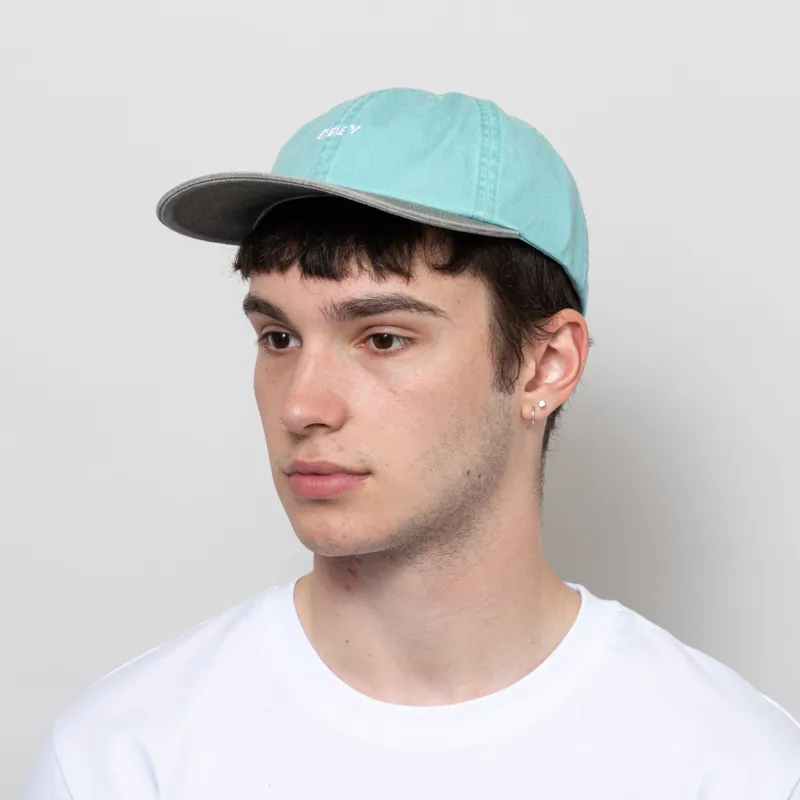 ダンボーmark2 中古 ダンロップ スリクソンZX Mk II/Diamana ZX-II 50/S/18[0466]□松山