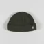 Obey Micro Beanie Kombu Green
