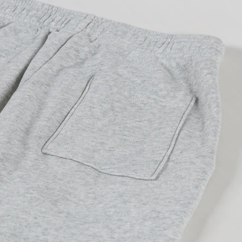 Museum Of Peace And Quiet University Sweatpants Heather-9