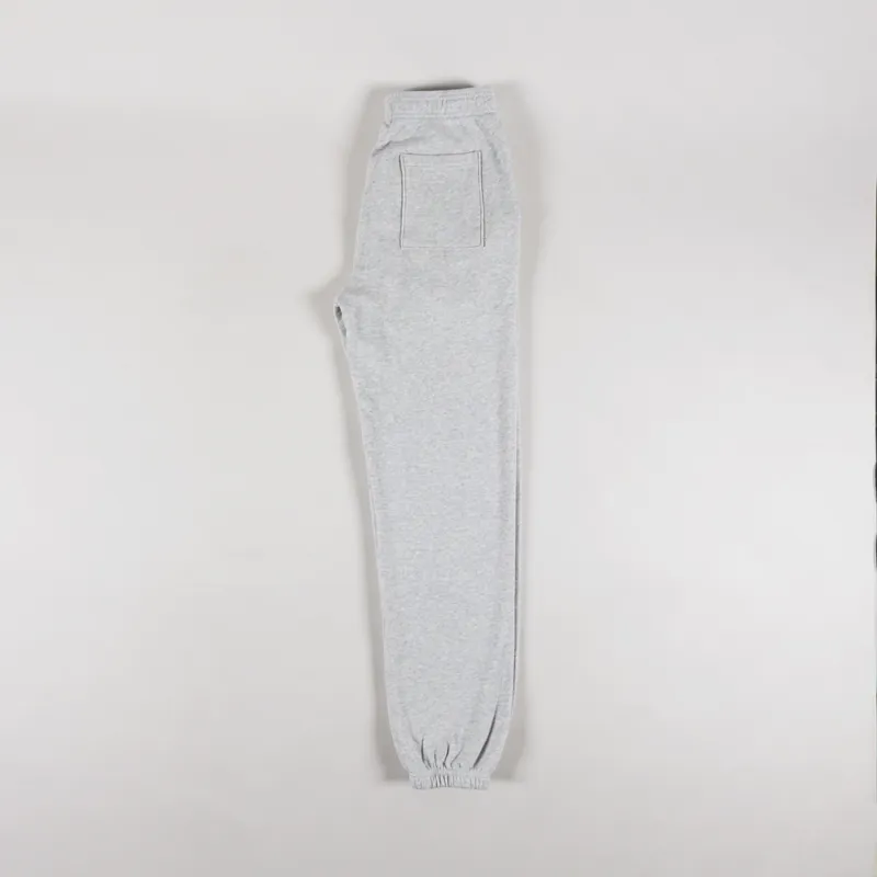 Museum Of Peace And Quiet University Sweatpants Heather-2