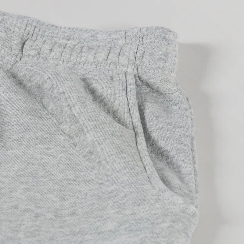 Museum Of Peace And Quiet University Sweatpants Heather-8