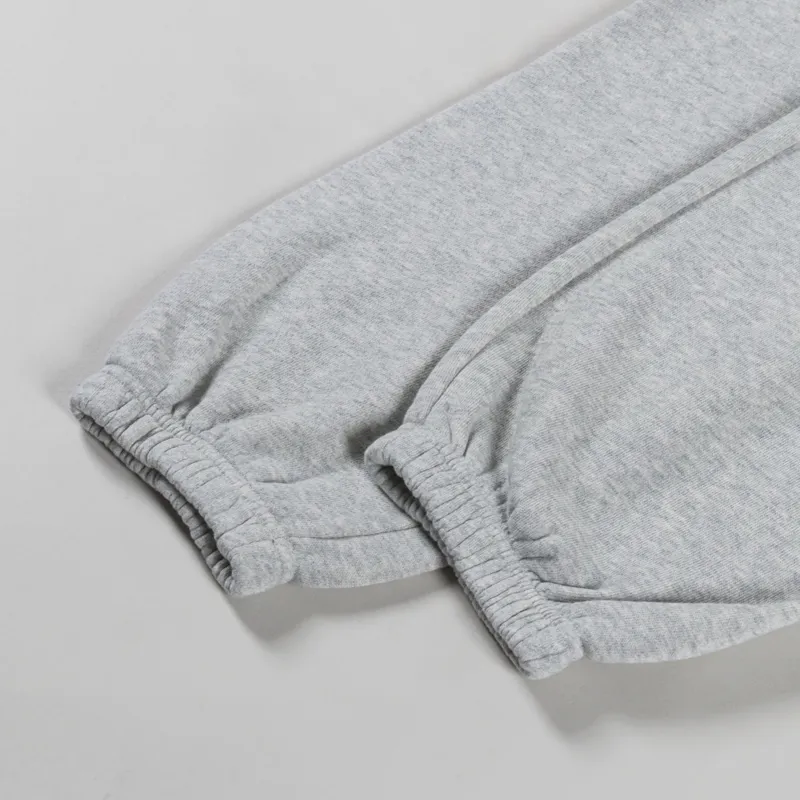 Museum Of Peace And Quiet University Sweatpants Heather-6