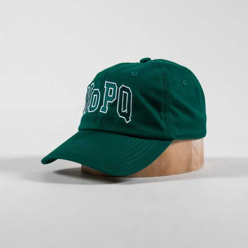 Dad hats uk shop