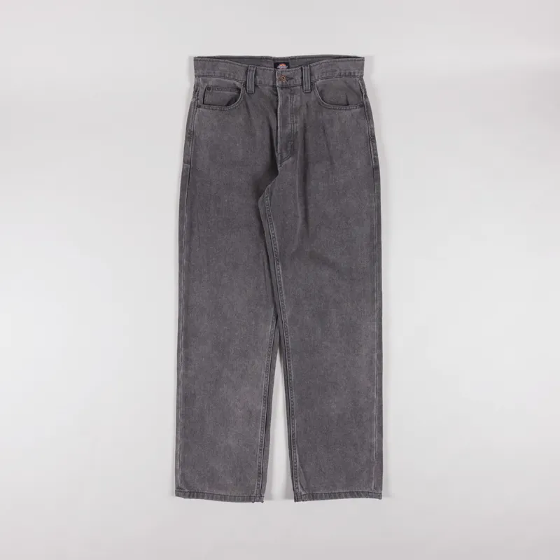 Dickies | The Iconic 874 and 873 Work Pants