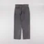 Dickies Thomasville Denim Pants Grey Wash Tinted