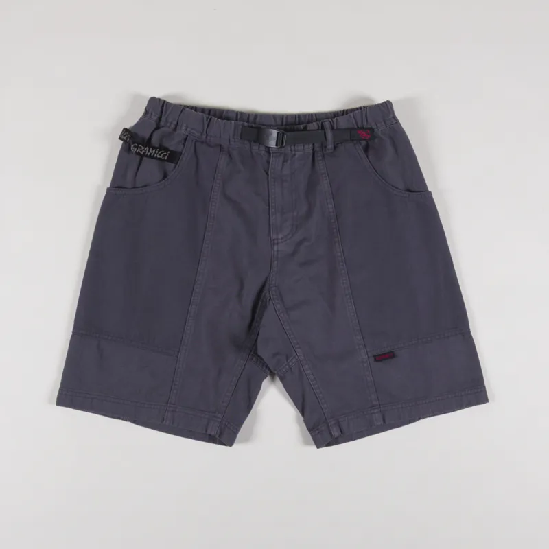 Gramicci Gadget Shorts Fossil Grey Pigment