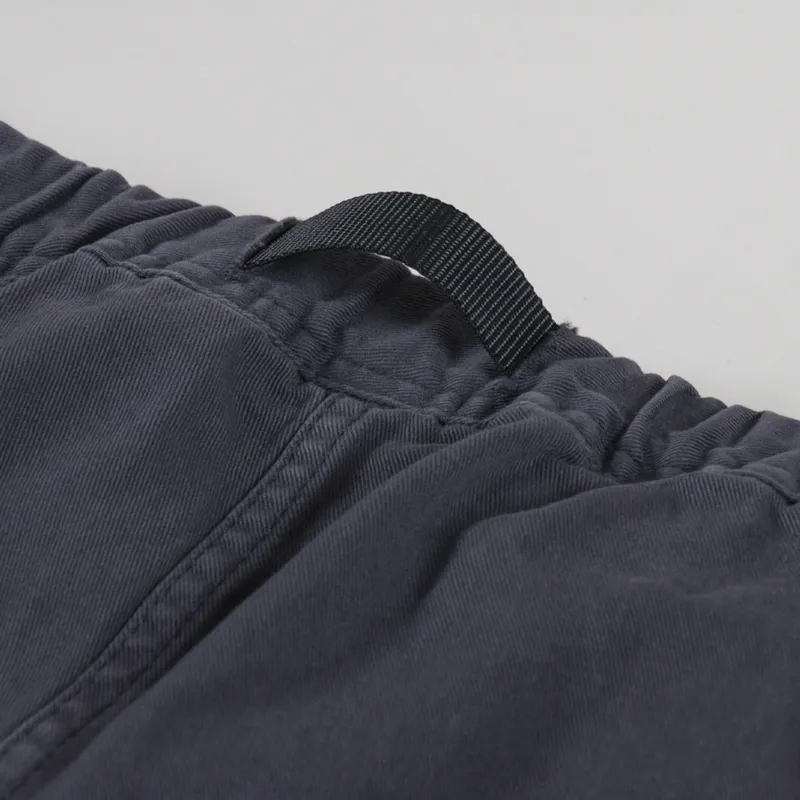 Gramicci Gadget Shorts Fossil Grey Pigment-4