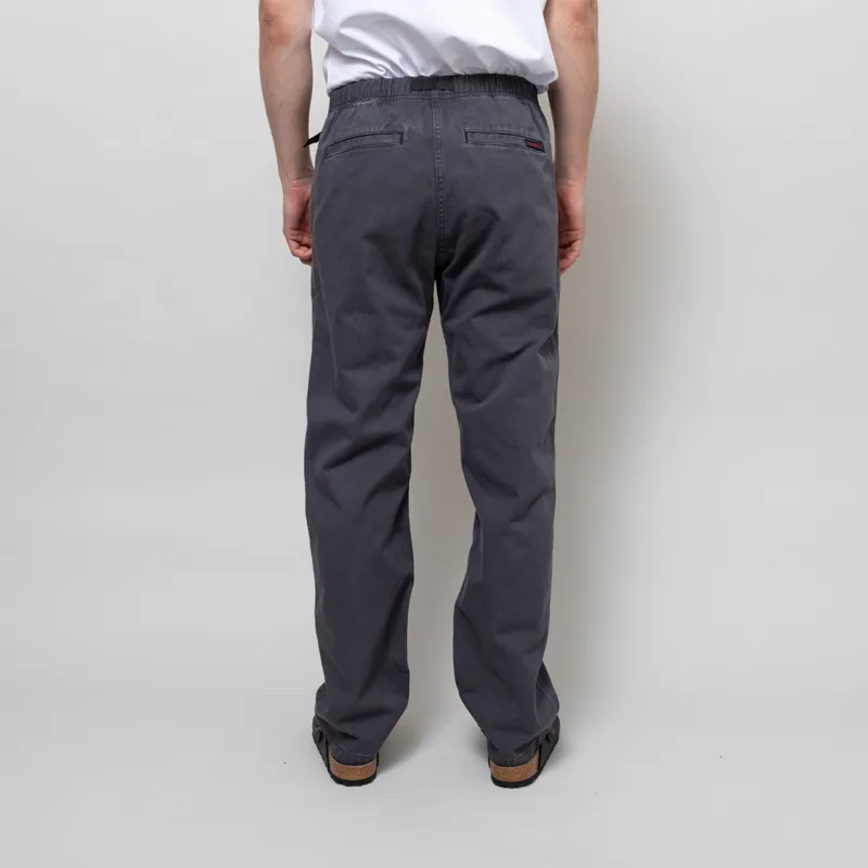 Gramicci G-Pants Fossil Grey Pigment-3