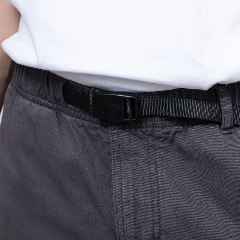 Gramicci G-Pants Fossil Grey Pigment-5