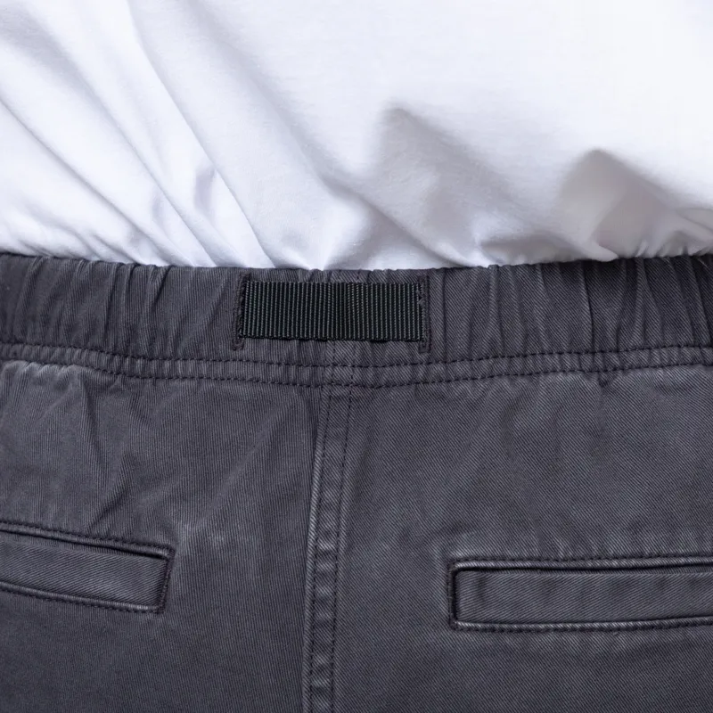 Gramicci G-Pants Fossil Grey Pigment-8