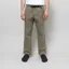 Gramicci G-Pant Straight Fit Herb Pigment