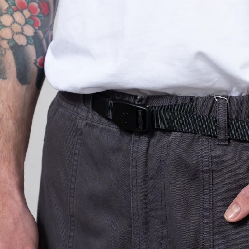 Gramicci Gadget Pants Fossil Grey Pigment-5