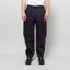 Gramicci Voyager Pants Double Navy