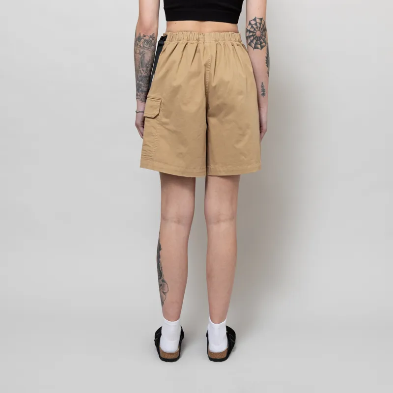 Gramicci Womens G-Skort Chino-3