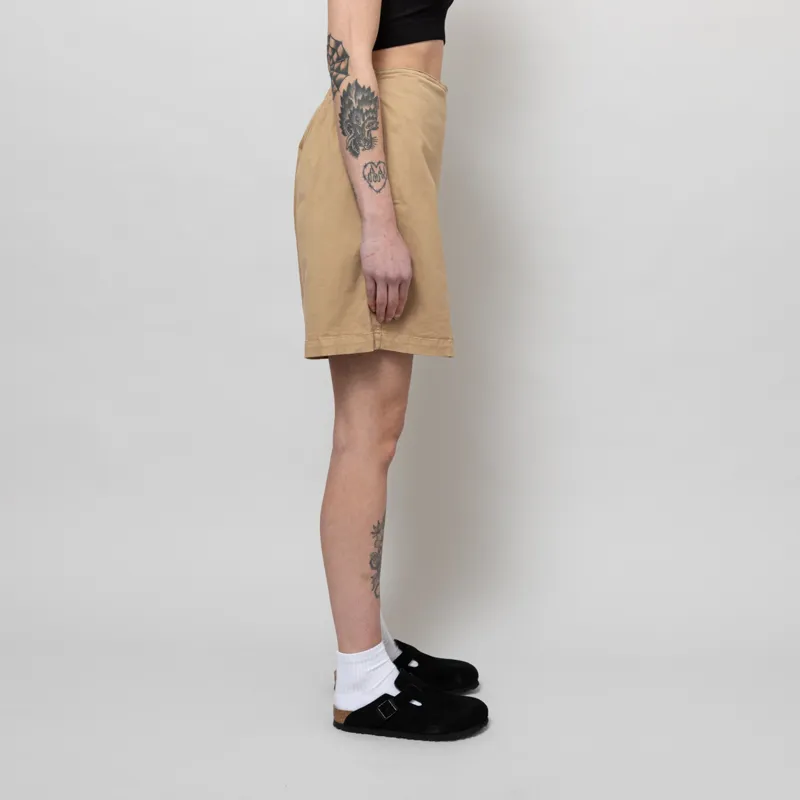 Gramicci Womens G-Skort Chino-4
