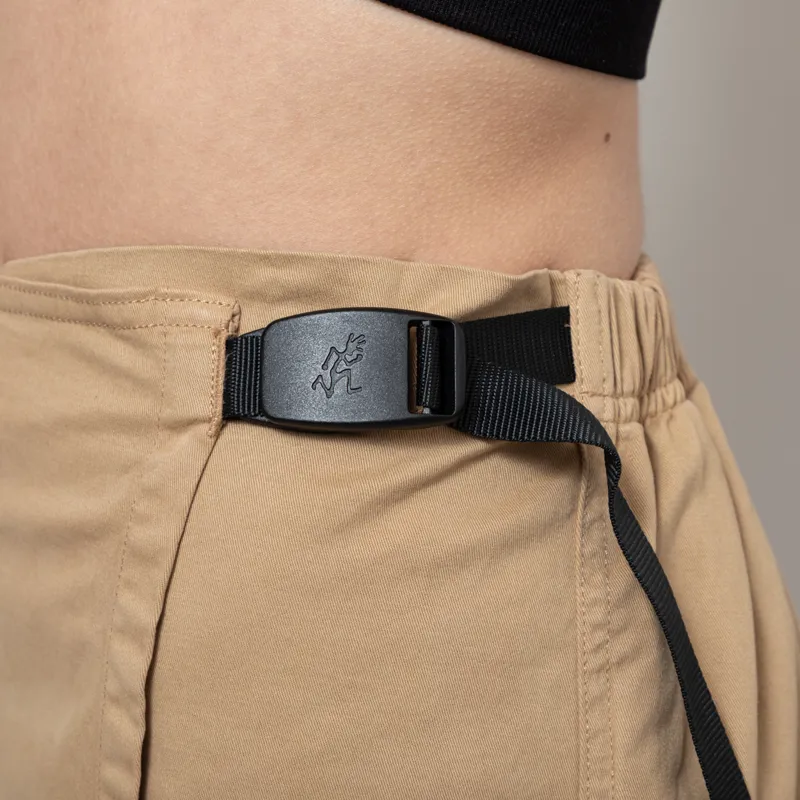 Gramicci Womens G-Skort Chino-5