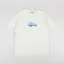Gramicci Truck T Shirt Natural Pigment