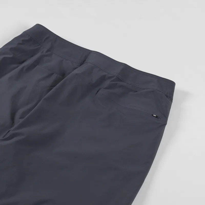 On Running Performance Hybrid Short Shadow-3