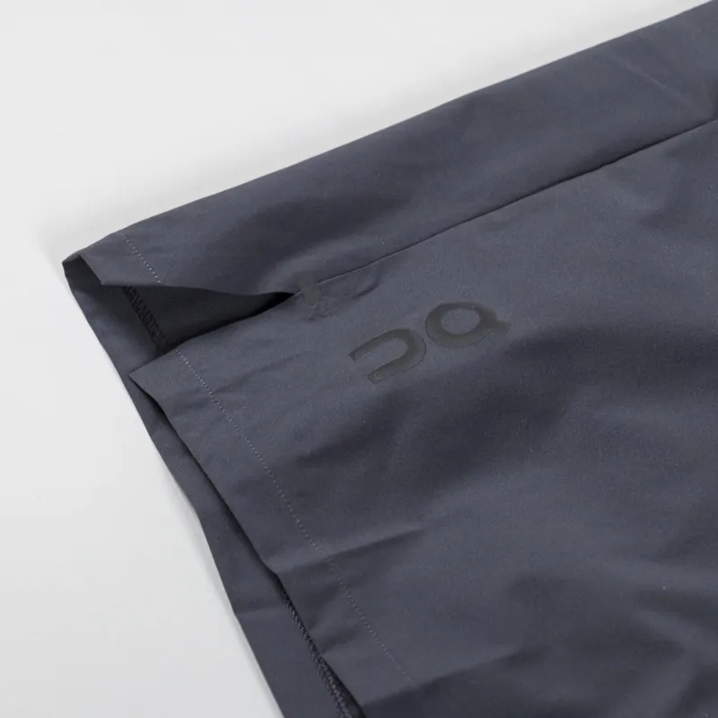 On Running Performance Hybrid Short Shadow-4