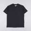 Gramicci One Point T Shirt Vintage Black