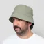 Rains Bucket Hat Drift