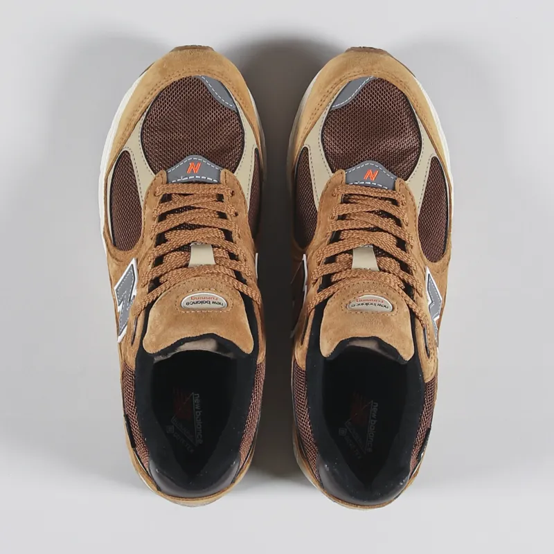 New Balance 2002RXC GORE-TEX 28cm スニーカー | endageism.com