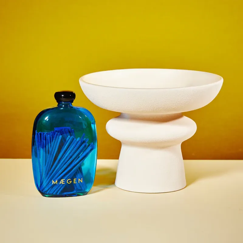 Maegen Bubble Matches Blue-2