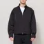 Frizmworks Buddy Harrington Jacket Black