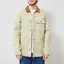Patagonia Point Reyes Canvas Jacket Weathered Stone