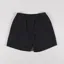 Frizmworks Washed Officer Chino Shorts Black