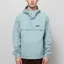 Patagonia Funhoggers Anorak Thermal Blue