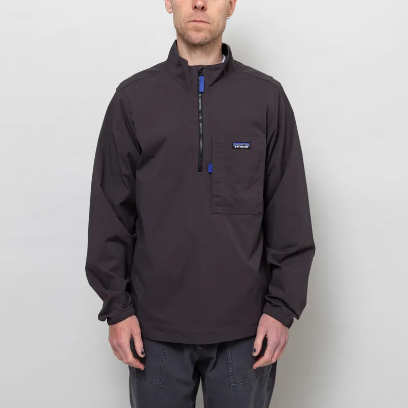 トップス patagonia Marsupial black L Women's Lightweight Better Sweater® Marsupial Pullover