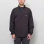 Patagonia Outdoor Everyday Marsupial Pullover Ink Black