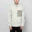 Patagonia Outdoor Everyday Marsupial Pullover Pelican