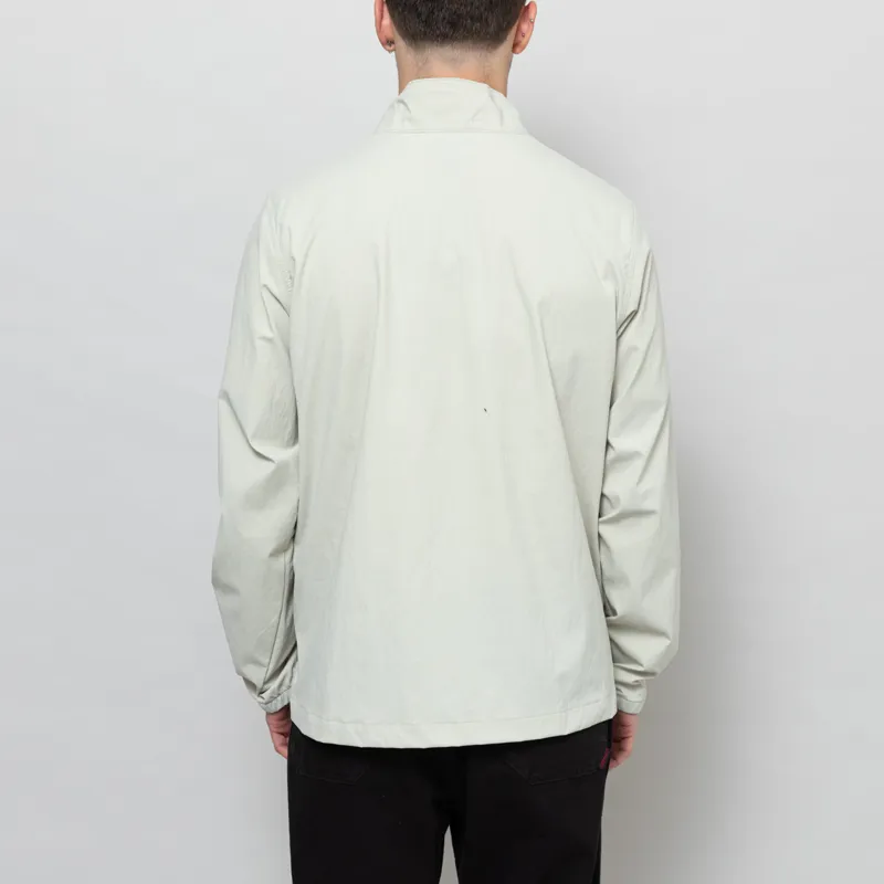 Patagonia Outdoor Everyday Marsupial Pullover Pelican-3