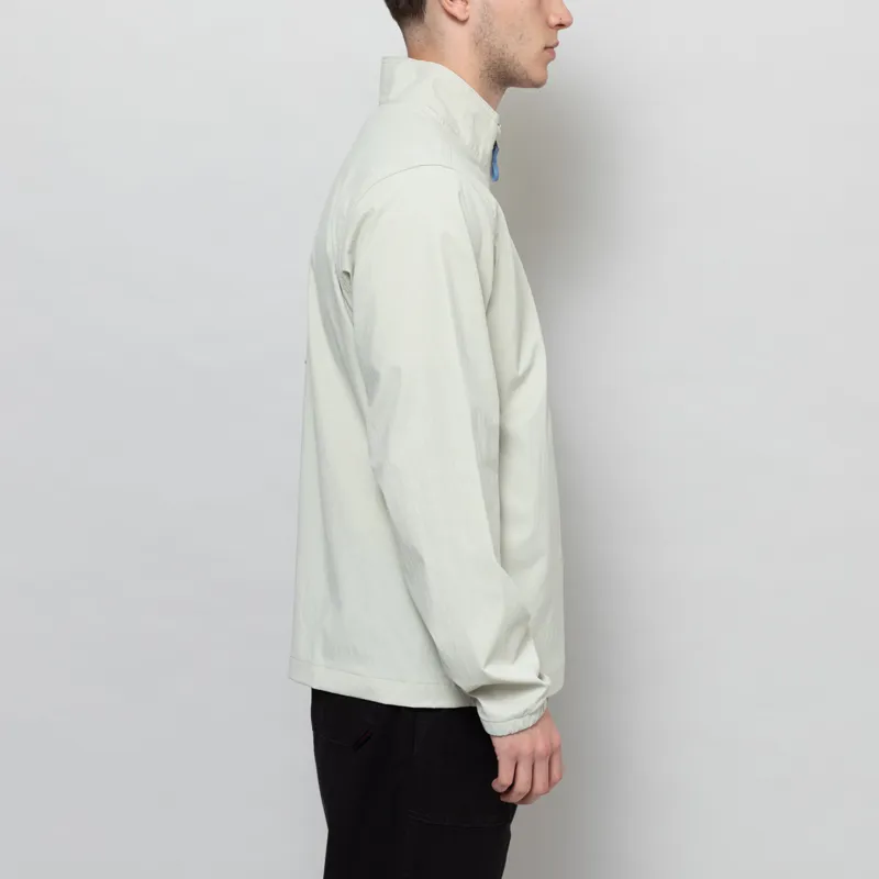 Patagonia Outdoor Everyday Marsupial Pullover Pelican-4