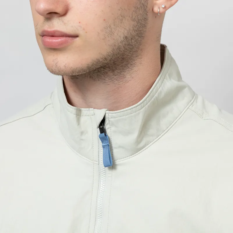 Patagonia Outdoor Everyday Marsupial Pullover Pelican-5